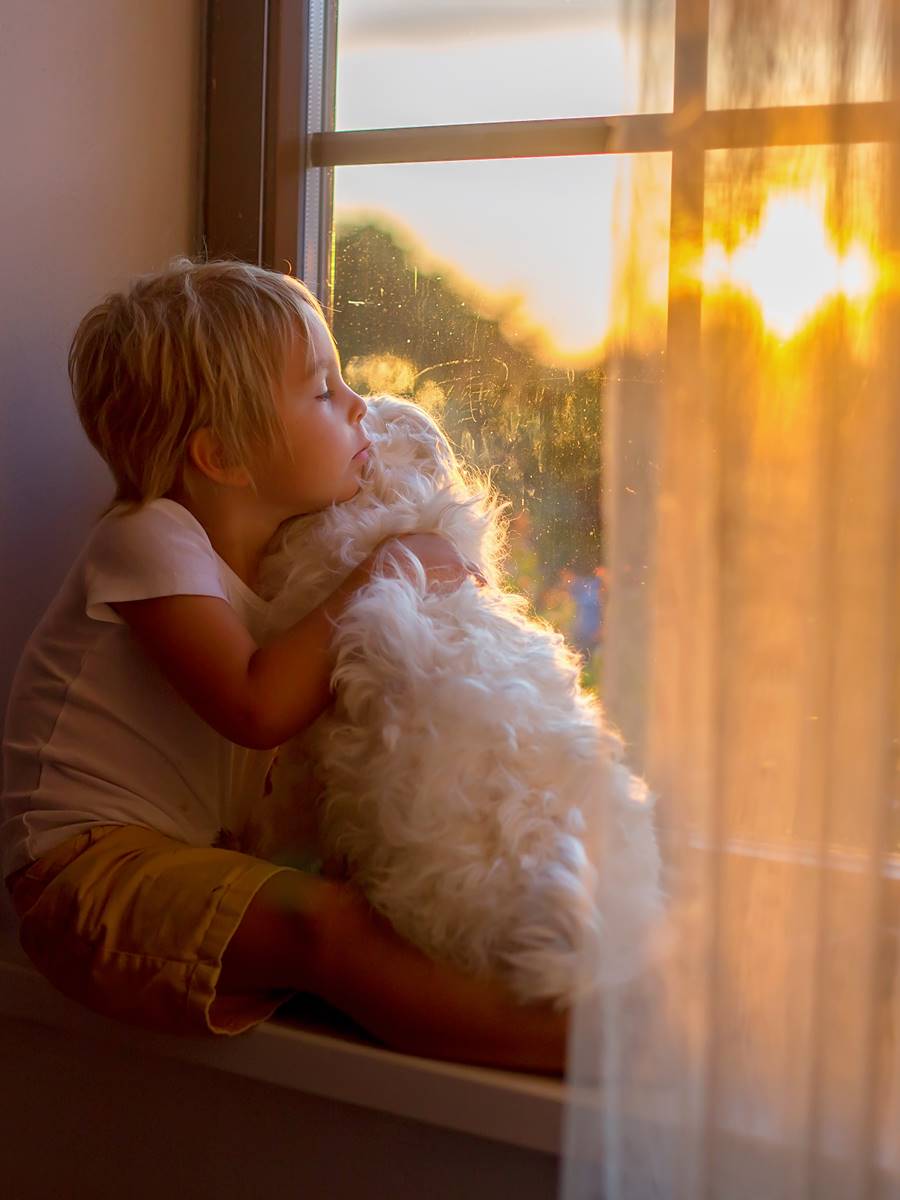Enperia - nachhaltige Wärmepumpen in Peine