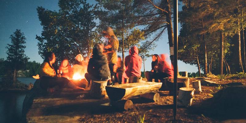 Altbau von 1908 effizient beheizen – Luft-Wasser-Wärmepumpe im Bestandsgebäude