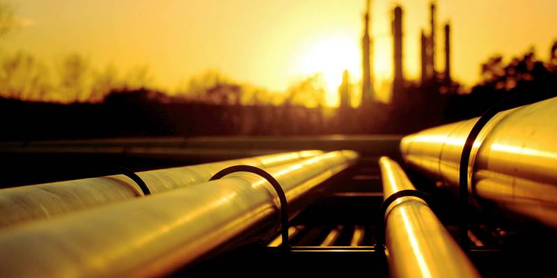 Hybridheizung vs. reine Wärmepumpe – was ist sinnvoller?