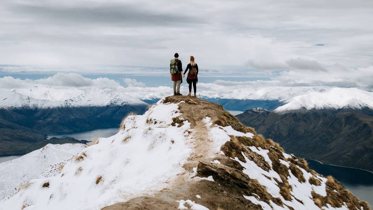 DIY-Wärmepumpe in Peine mit Profi-Planung und Materialpaket von Enperia